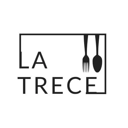 Logo de la Empresa